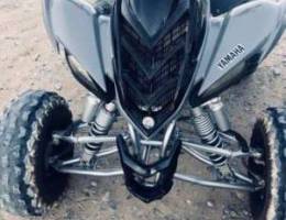 رابتر 700R SE للبيع