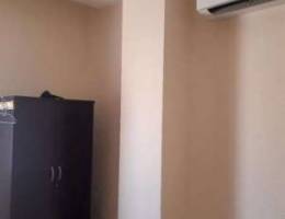 Room for rent in Misfah