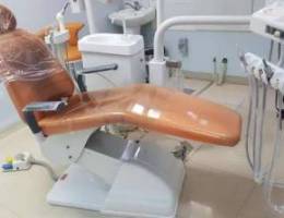 Dental chair for sale in very good working...