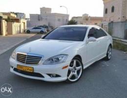 بانوراما كاملة المواصفات s550