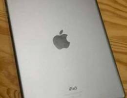 Apple iPad Air-1 64GB Sim & WiFi Gray Col...