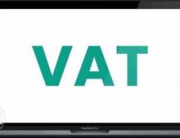 VAT payable calculator