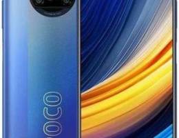 Poco X3 Pro 8GB 256GB