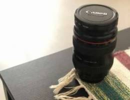 عدسة كانون للبيع | canon lens for sale