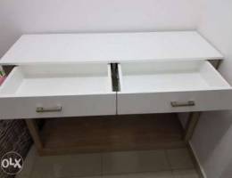 Storage cabenat used for kitchen qty 2