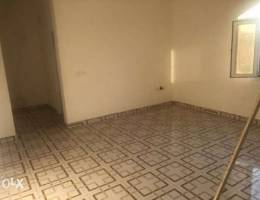 Flat for rent in Mawaleh شقة للايجار بالمو...