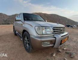 land cruiser for sale