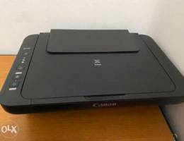 Canon printor (mg25405)