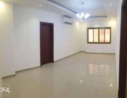 KA 923 Flat 1 BHK in Khuwer 42 for Rent