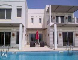 *PPV19 . Luxury 5BHK Villa w/ Private Pool...