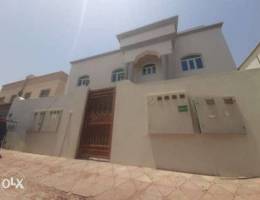 2 bhk flat for rent in al ansab