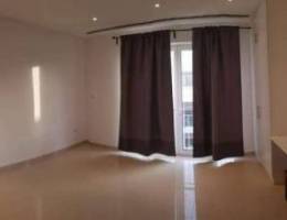 *PPA06 . Penthouse 2BHK Apartment FOR RENT...