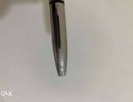 Cross Pen Stainless Steel