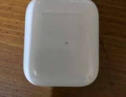 apple air pod