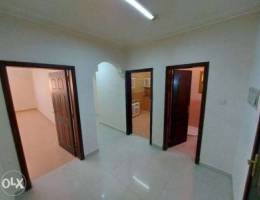 2BHK Apartment FOR RENT in Al Khuwair 33 B...