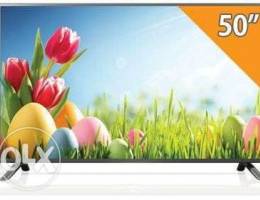 ikon smart led tv 4k ultra HD