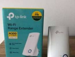 WiFi Extender