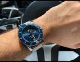 Breitling SuperOcean Heritage II B20