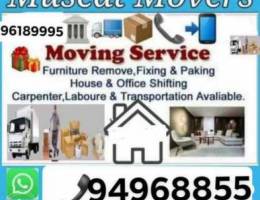 !'#We have good team for House shifting Pr...