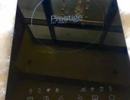 Prestige Induction (New)