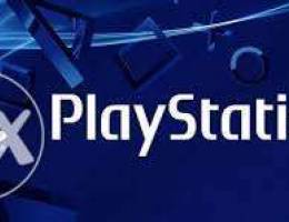 افضل اسعار بطاقات شحن PlayStation