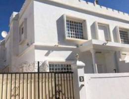 Beautiful Villa for rent- Altareef