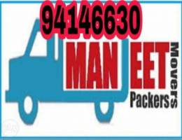 House shifting vela and flat shifting offi...