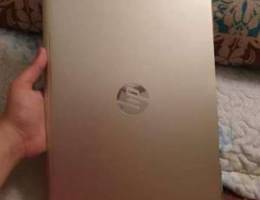 HP Pavilion 14-AL022TU GOLD with Protectiv...