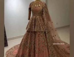 bollywood lehnga