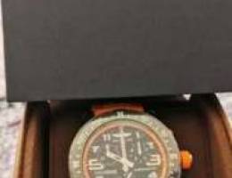 ساعه ماركه BREITLING