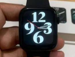 Apple Watch Series-6 Super Copy 44mm Brand...