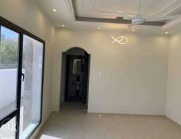 brand new villa for rent in al mawaleh sou...