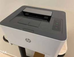 HP Color Laser 150nw