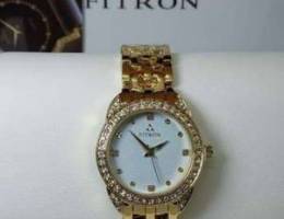 Fitron for women