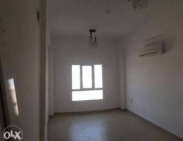 or rent new building in al mawaleh 11 near...