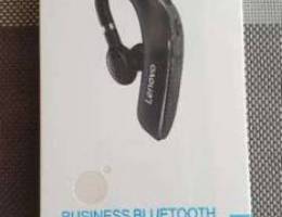 Lenovo Business Bluetooth Headset HX106