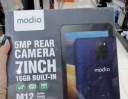 Modio Tab 7inch