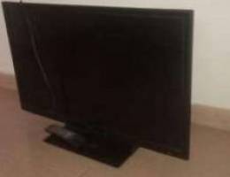 32 inch IKON TV