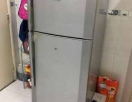 refrigerator for sale