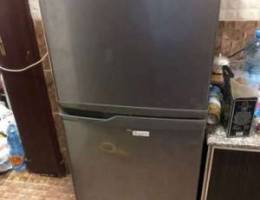 Refrigerator for sale