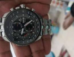 Edifice casio special offer