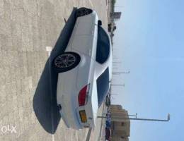 Bmw 523i