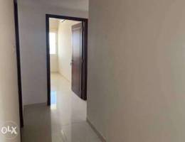 2 bhk clean flat in al mazzun street near ...