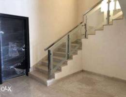 6BHK Villa for sale- Al Muna