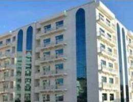 2BHK Deluxe Fully furnished Flats are avai...