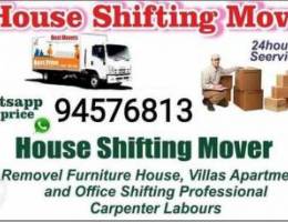 House'shfting+furniture fixing d. G fh