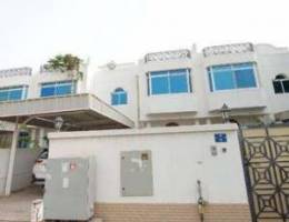 * 5BHK Villa FOR RENT Azaiba North near Su...