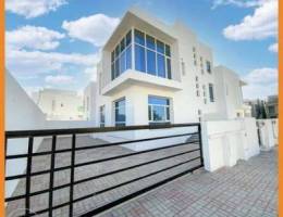 Villa for Rent In Al Ansab Heights | فيلا ...