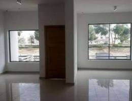 "(Al-Khod_Mazon Str) 5 Bhk commercial vill...