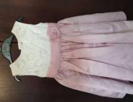 Free dresses for girls 2 to 3 years old